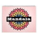 Search for peace office supplies Harmony