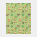Search for cute squirrel blankets Kids