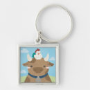 Search for buddies key rings Baby animals