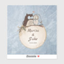 Search for cute love birds stickers Modern