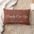Search for terracotta cushions Monogrammed