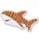 Search for endangered creatures Marine life