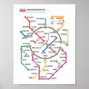 Search for map series posters Cartoon