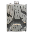 Search for track barware Black