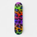 Search for retro pattern skateboards Cute
