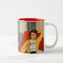Search for school buses mugs Children