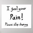 Search for funny jokes posters Black and white