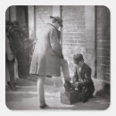 Search for child life stickers Medical