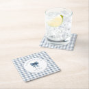 Search for bow coasters Baby shower
