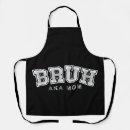 Search for retro funny aprons 2025