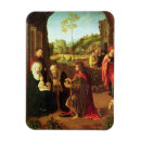 Search for magi magnets Nativities