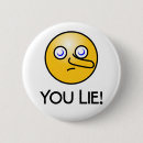 Search for barrack badges Obama