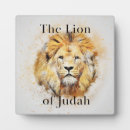 Search for table plaques Christian