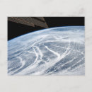 Search for aleut Solar arrays