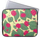 Search for flat laptop cases Colourful