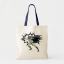 Search for punching bags Vintage