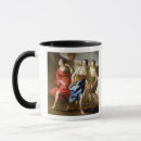 Search for graces mugs Breast