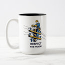 Search for engineering technician mugs Electrician
