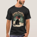 Search for cozy tshirts Kitten