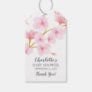 Search for cherry Flowers