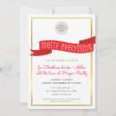 Search for neighbourhood party invitations Friends