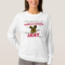 Search for my hero wears combat boots tshirts Army