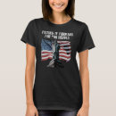 Search for pay it forward tshirts Usa