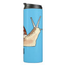 Search for snail mugs Shell