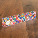 Search for gaming desk accessories Ball