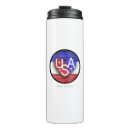 Search for marine travel mugs Navy