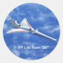 Search for jet stickers Aviation