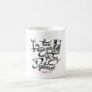 Search for dentist jokes mugs Dental