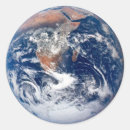 Search for apollo stickers Space