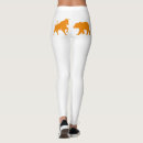 Search for doge clothing Crypto