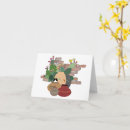 Search for pottery cards Southwest