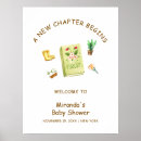 Search for new baby posters Once upon a time