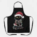 Search for christmas funny aprons Matching