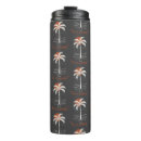 Search for sunshine travel mugs Vintage