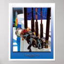 Search for lure posters Sport