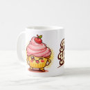 Search for sprinkle mugs Kawaii