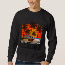 Search for woody hoodies Surf