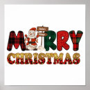 Search for funny cherry posters Meme