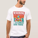 Search for carny Carnival
