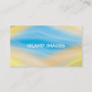 Search for reflected business cards Lighting