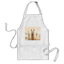 Search for llama aprons Cactus