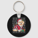 Search for bichons key rings Funny