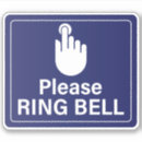 Search for rings labels Doorbell