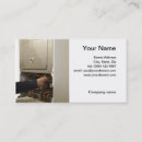 Search for engineering services Plumber