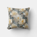 Search for gardenia cushions White