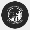 Search for rainbow river stickers Hook